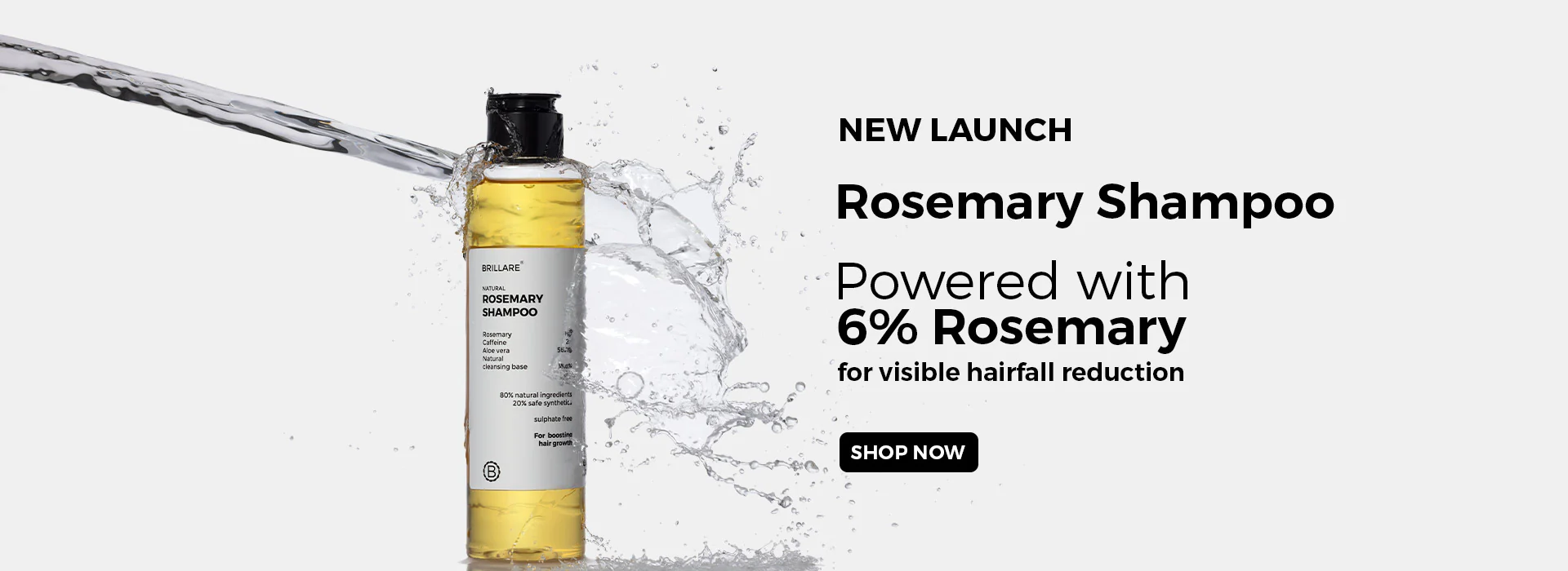 Welcome to Our Store